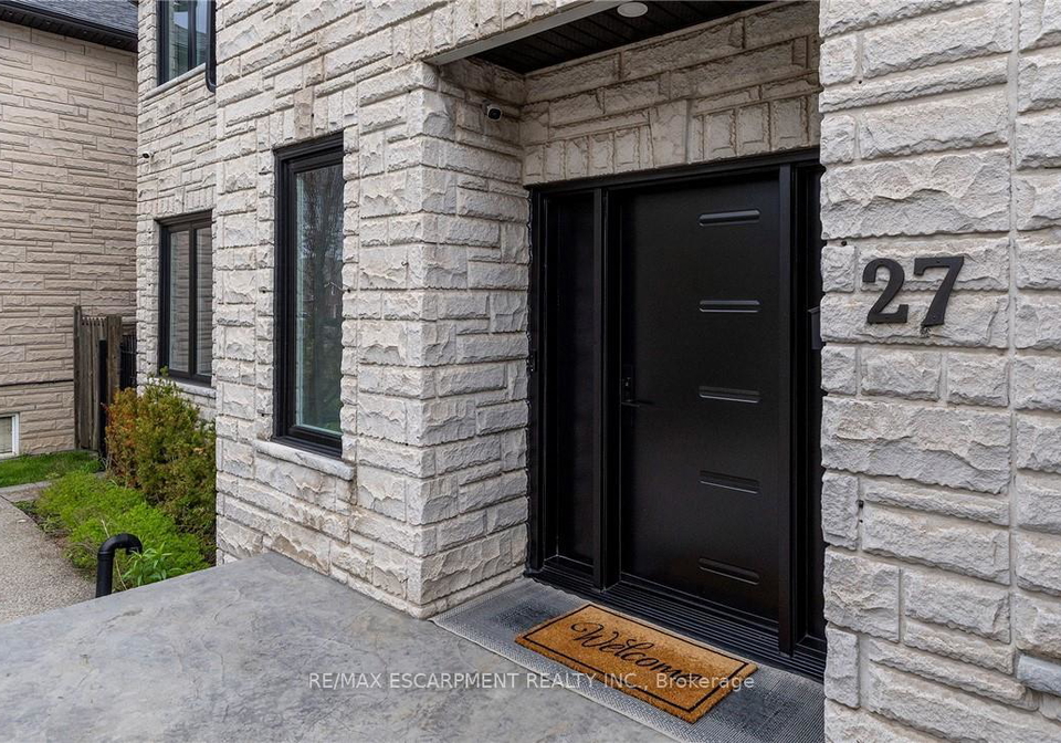 27-elodia-court-hamilton-ontario-x13516586