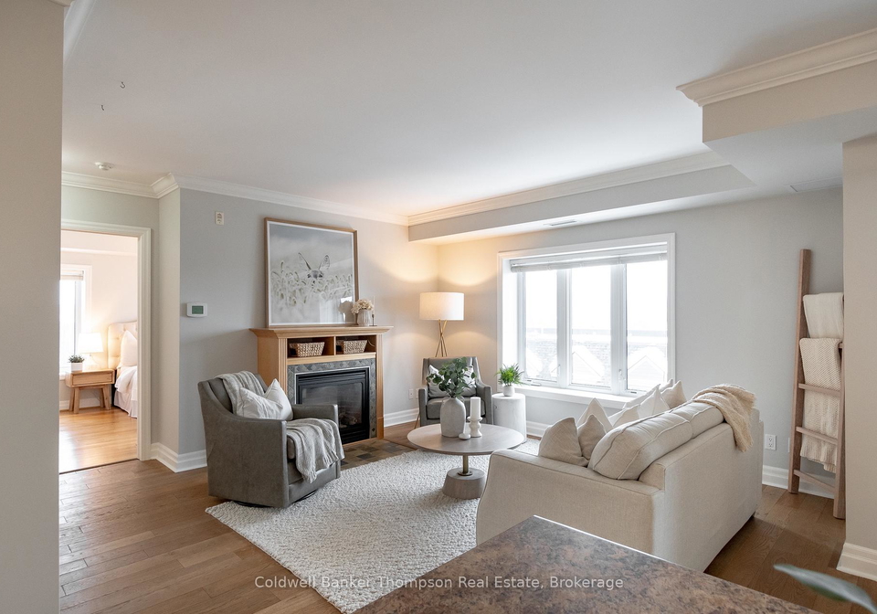 26-dairy-lane-huntsville-ontario-x13516596