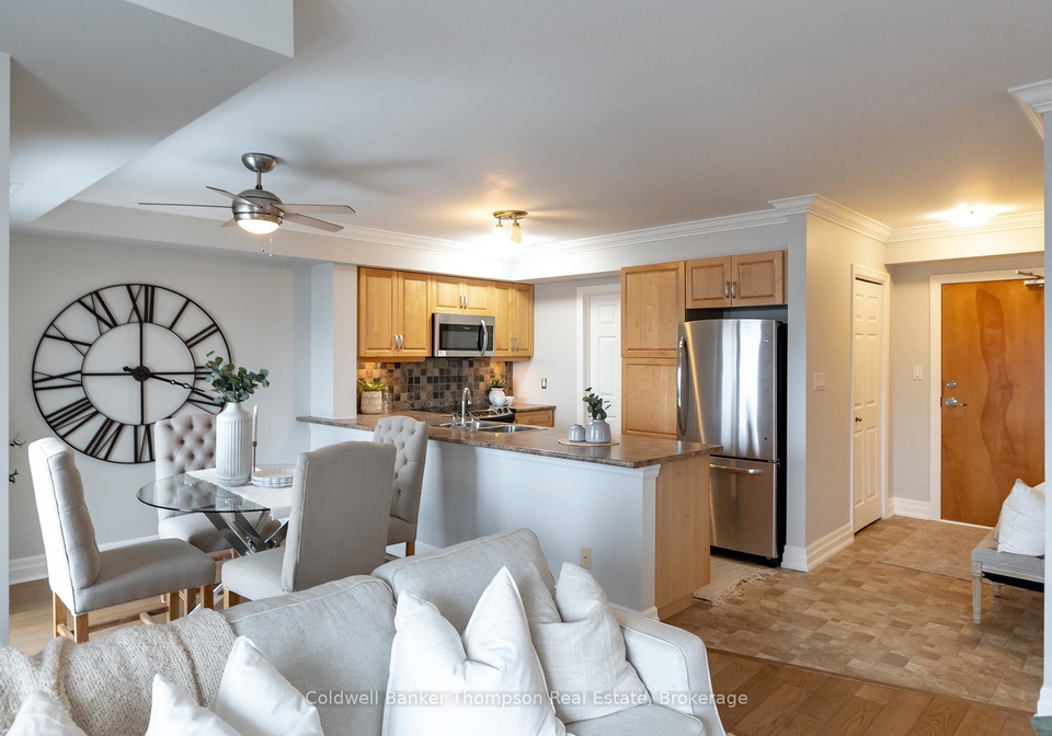 26-dairy-lane-huntsville-ontario-x13516596