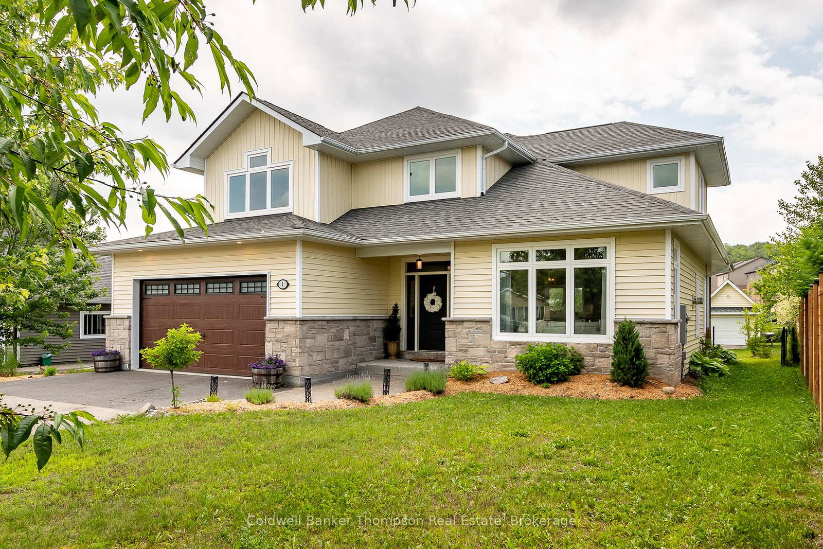 4-millwood-court-huntsville-ontario-x13516610