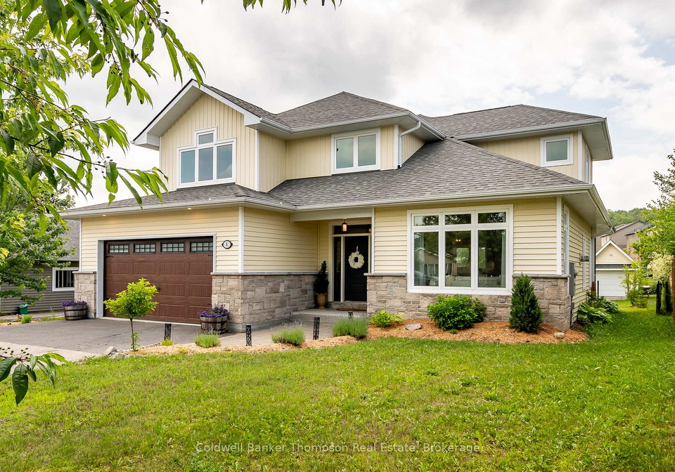 4-millwood-court-huntsville-ontario-x13516610