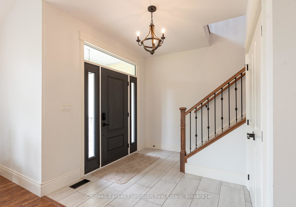 4-millwood-court-huntsville-ontario-x13516610