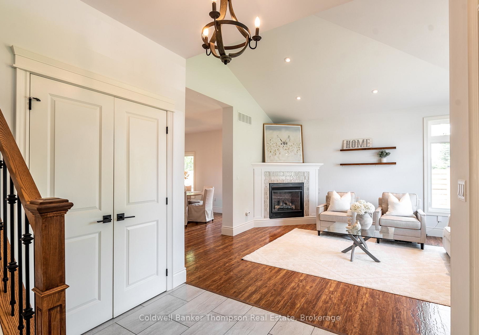 4-millwood-court-huntsville-ontario-x13516610