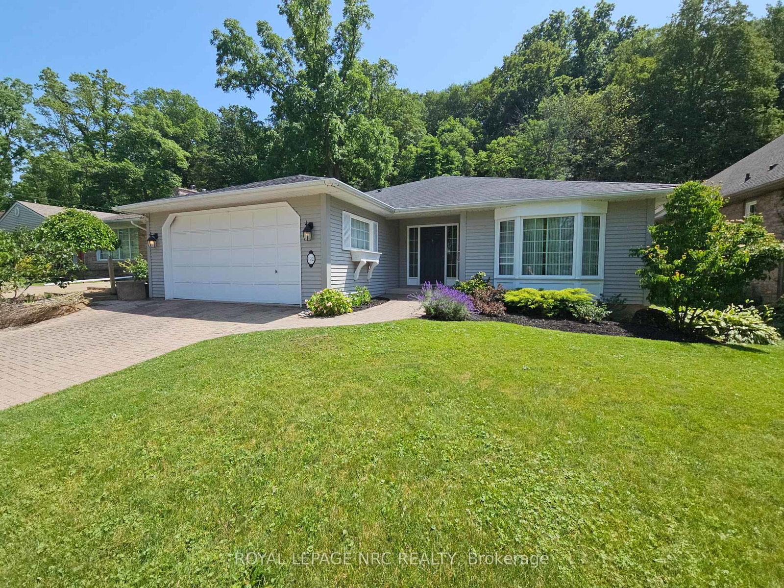 192-woodside-drive-st-catharines-ontario-x13516628