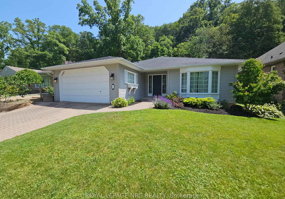 192-woodside-drive-st-catharines-ontario-x13516628