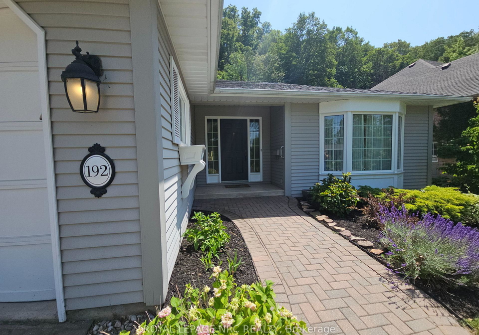 192-woodside-drive-st-catharines-ontario-x13516628