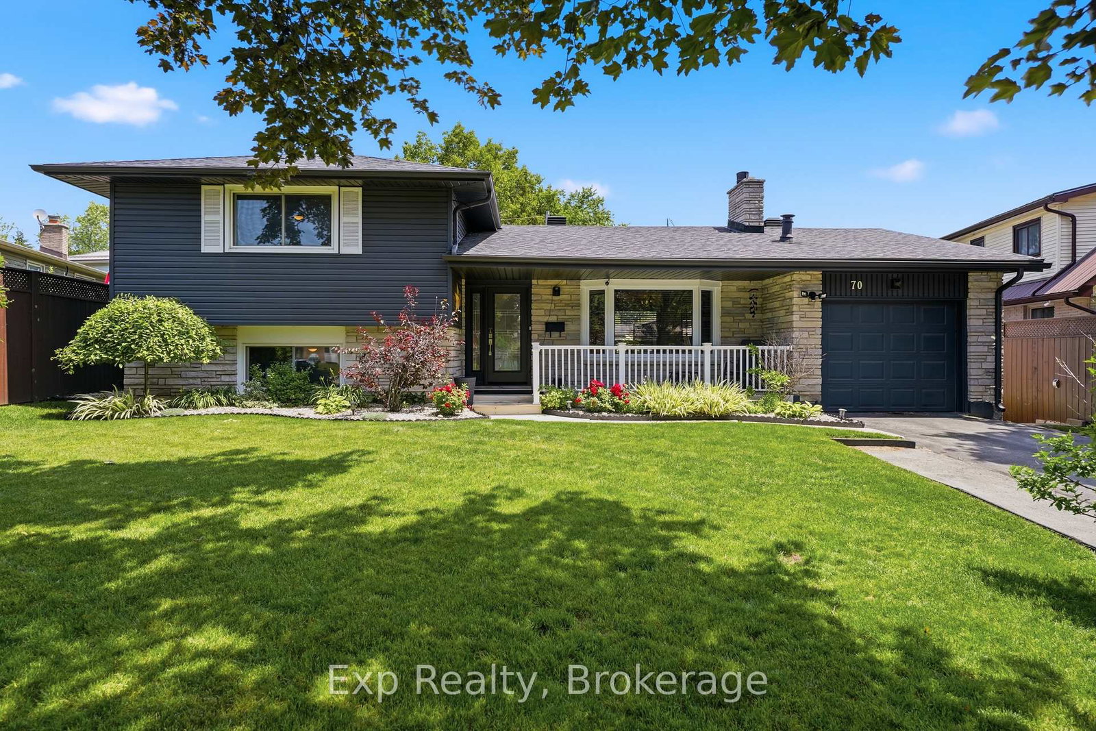 70-tripp-boulevard-quinte-west-ontario-x13516640