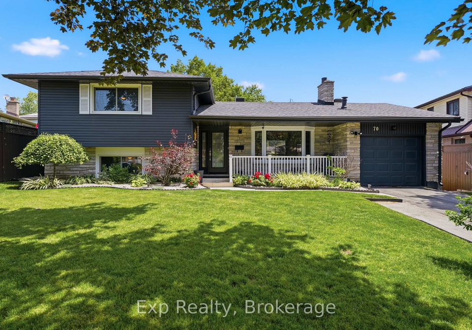 70-tripp-boulevard-quinte-west-ontario-x13516640