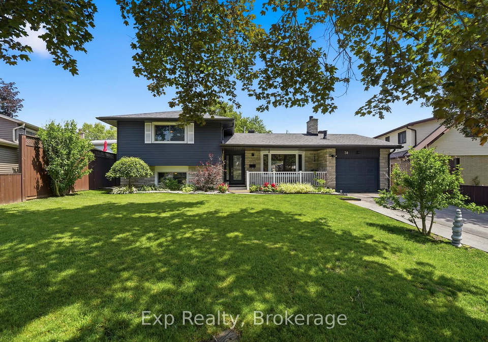 70-tripp-boulevard-quinte-west-ontario-x13516640