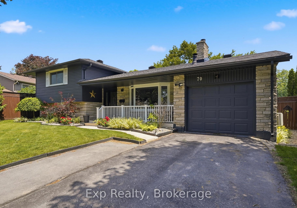 70-tripp-boulevard-quinte-west-ontario-x13516640