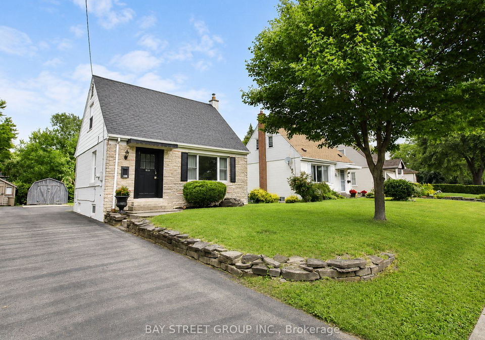 188-haddon-avenue-s-hamilton-ontario-x13516646