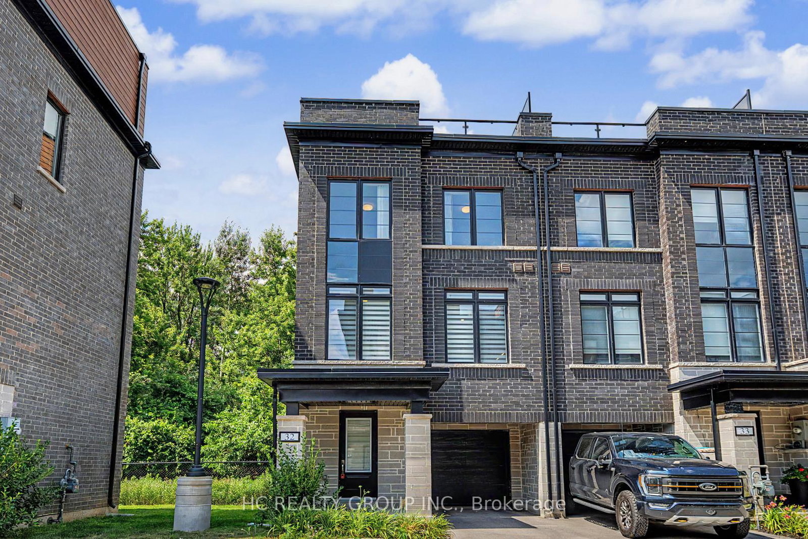 258-hespeler-road-cambridge-ontario-x13516648