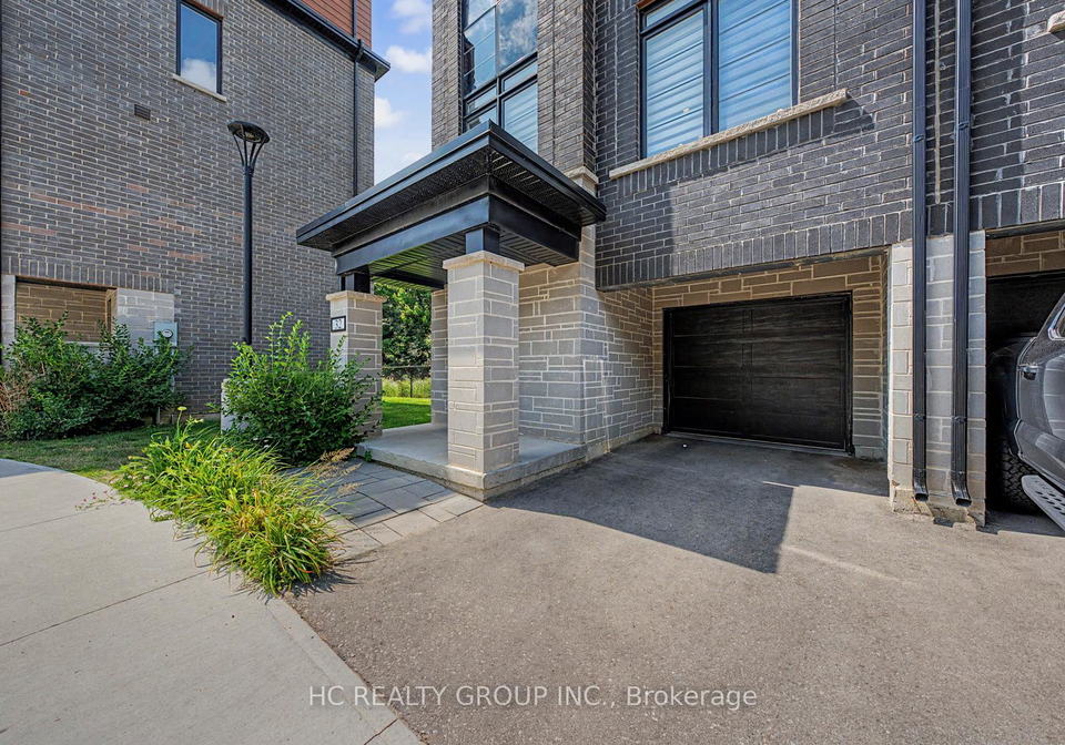 258-hespeler-road-cambridge-ontario-x13516648