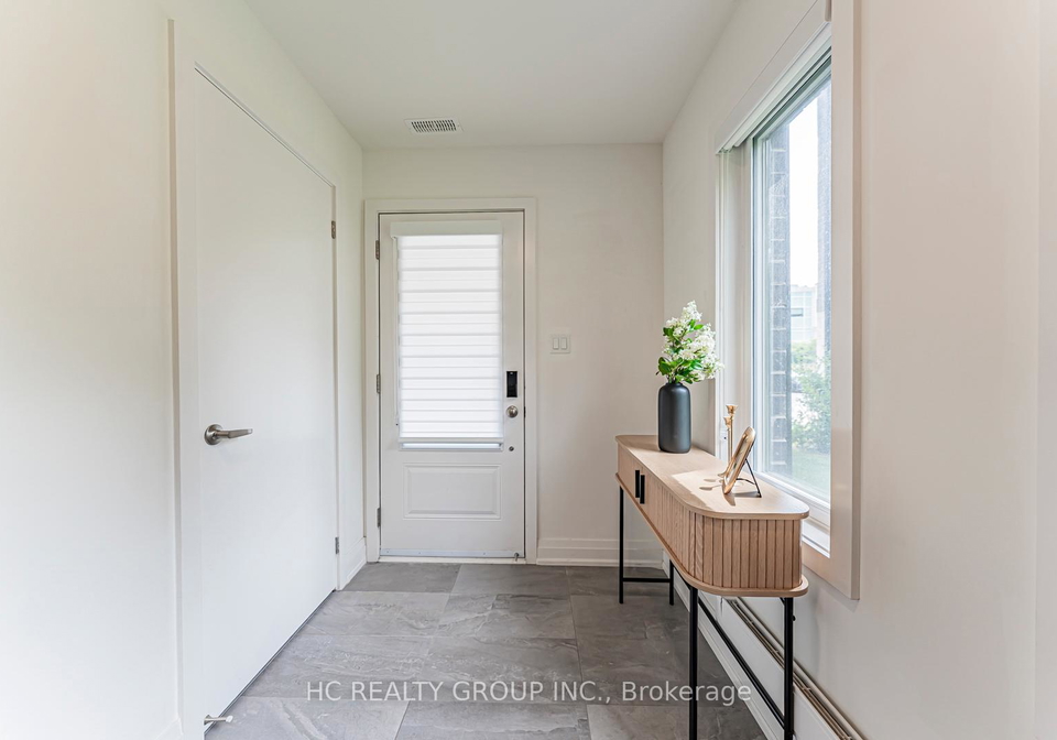 258-hespeler-road-cambridge-ontario-x13516648