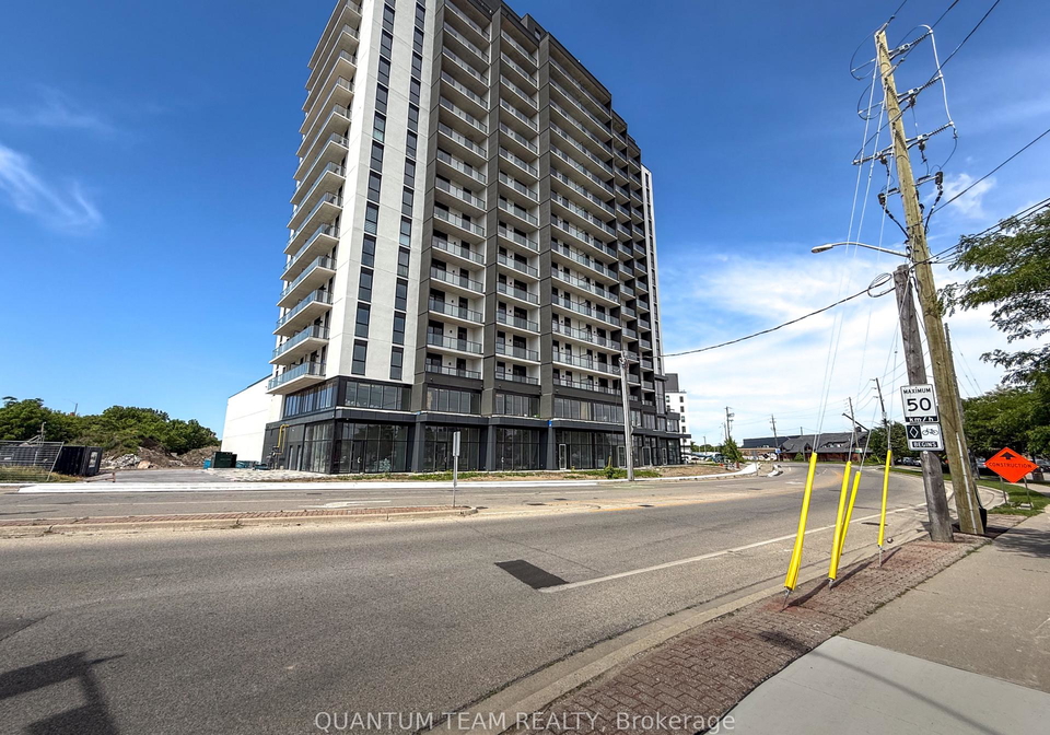 33-erie-avenue-brantford-ontario-x13516654
