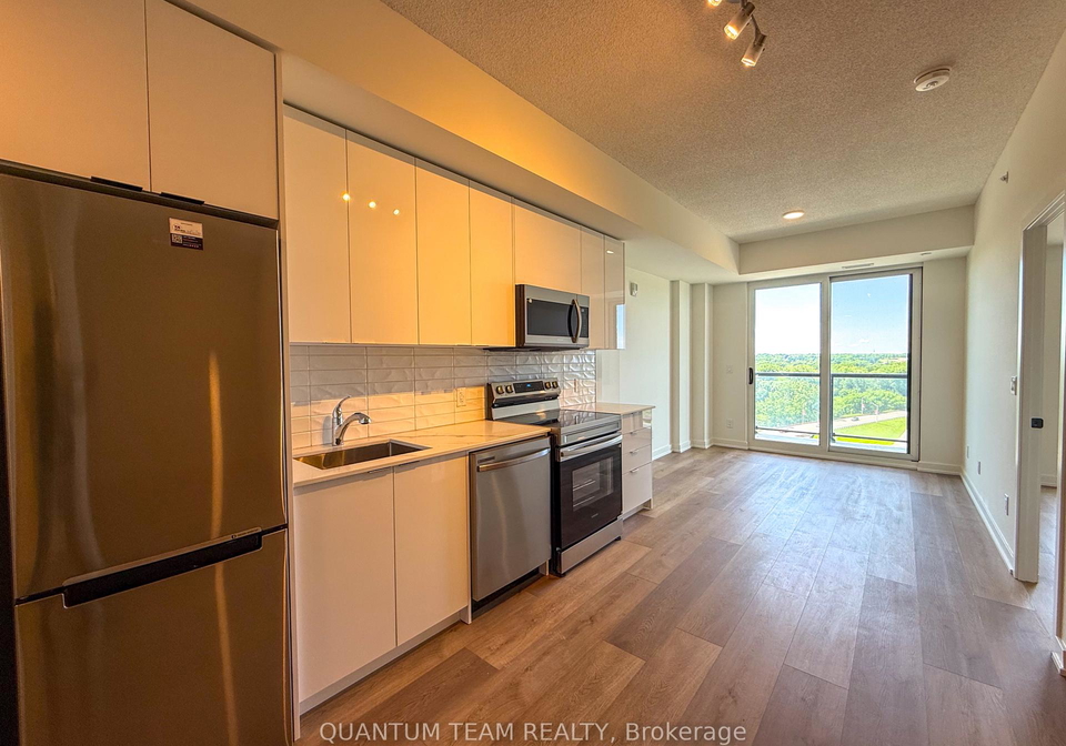 33-erie-avenue-brantford-ontario-x13516654