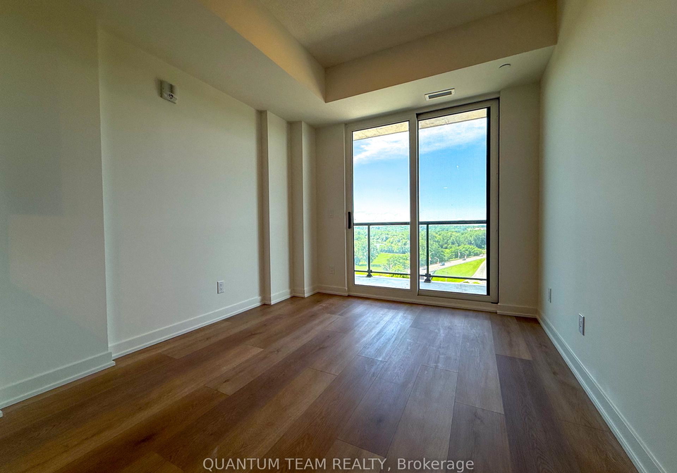 33-erie-avenue-brantford-ontario-x13516654