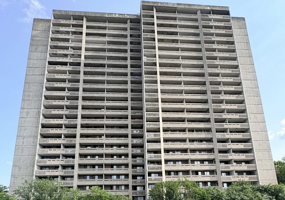415-greenview-avenue-ottawa-ontario-x13516672