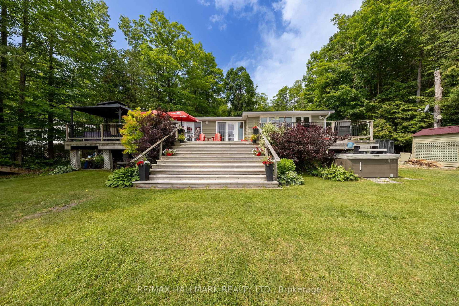 195-weldon-drive-kawartha-lakes-ontario-x13516674