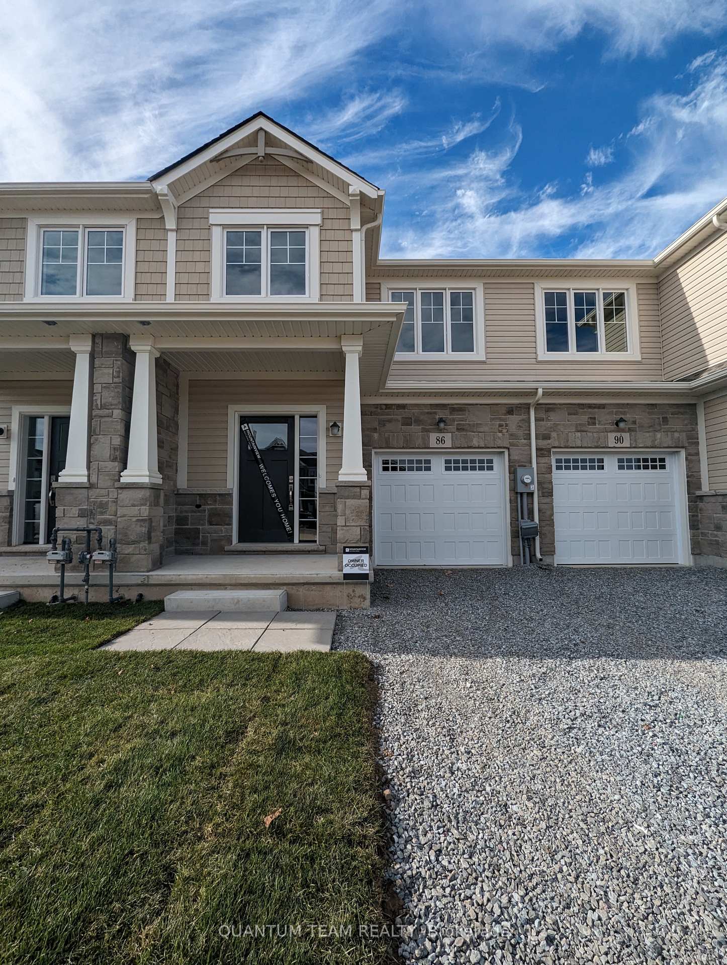 86-alicia-crescent-thorold-ontario-x13516676