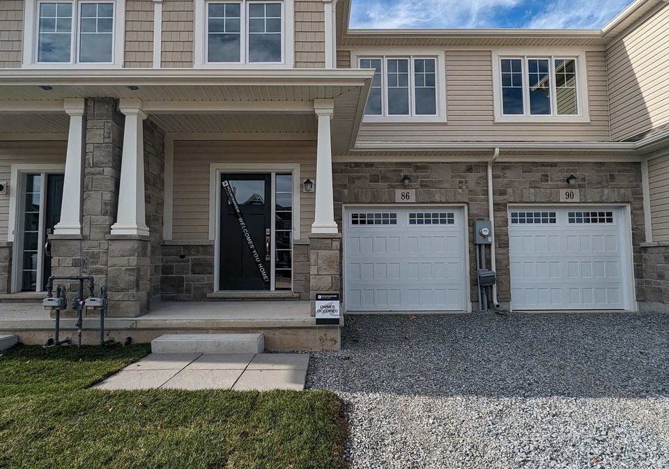 86-alicia-crescent-thorold-ontario-x13516676