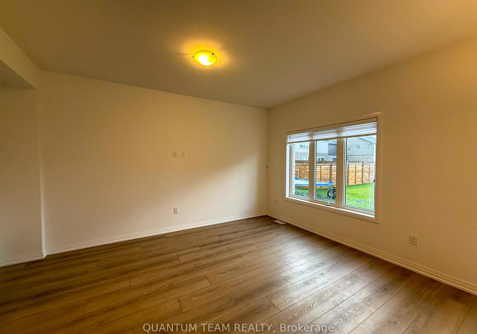 86-alicia-crescent-thorold-ontario-x13516676