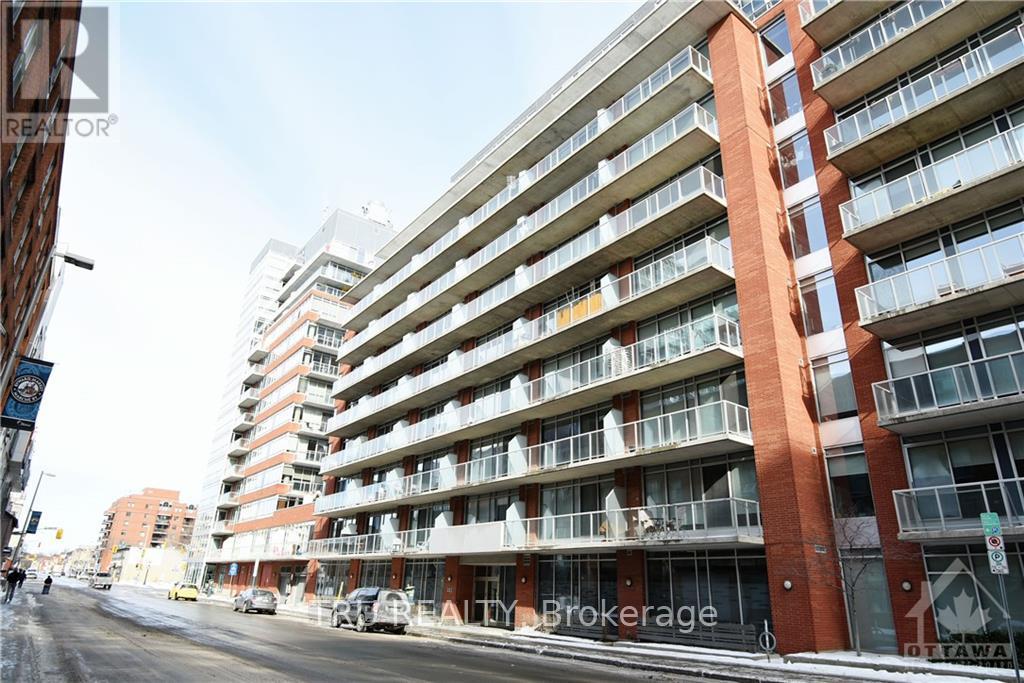 383-cumberland-street-ottawa-ontario-x13516678
