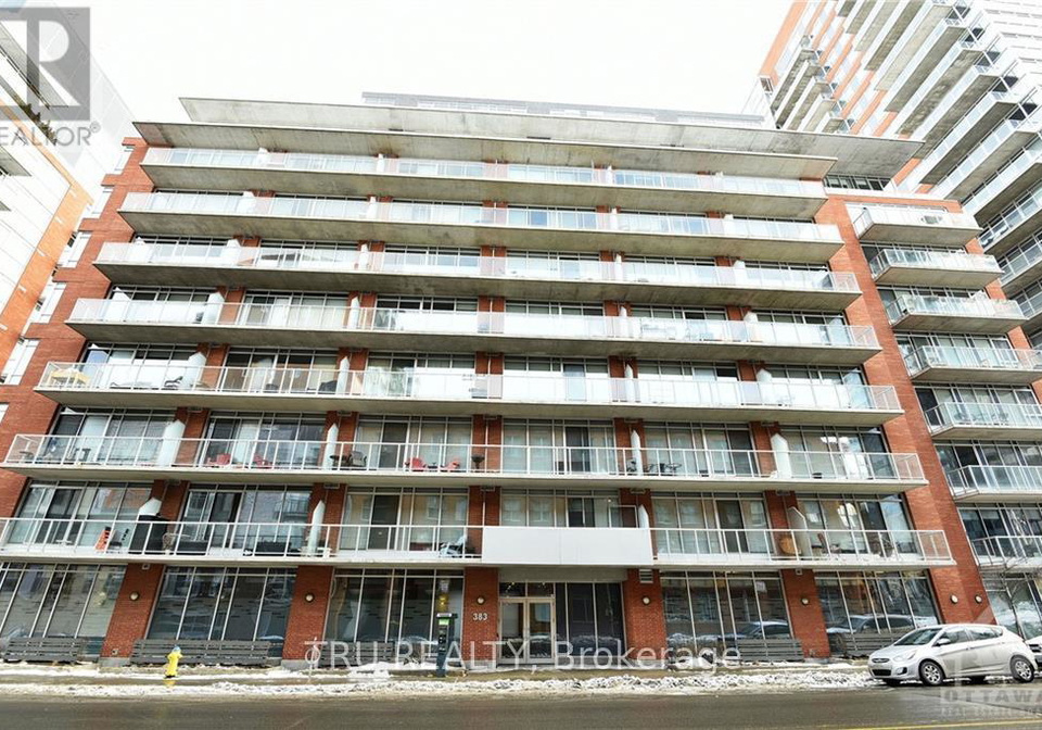 383-cumberland-street-ottawa-ontario-x13516678