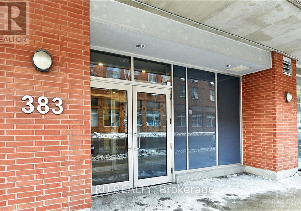 383-cumberland-street-ottawa-ontario-x13516678