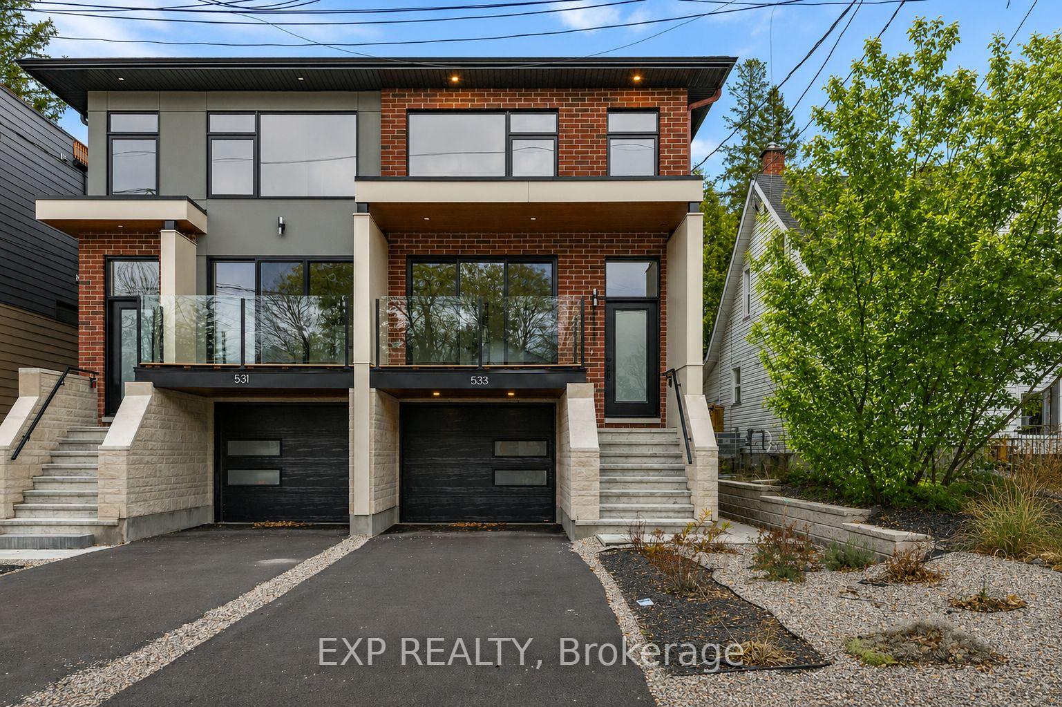 533-broadhead-avenue-ottawa-ontario-x13516682