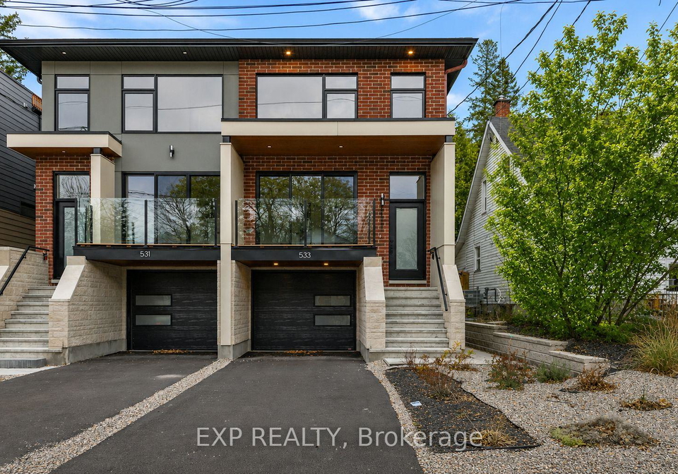 533-broadhead-avenue-ottawa-ontario-x13516682