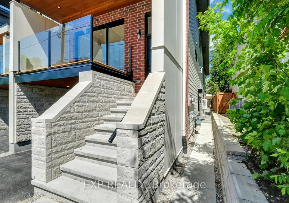 533-broadhead-avenue-ottawa-ontario-x13516682