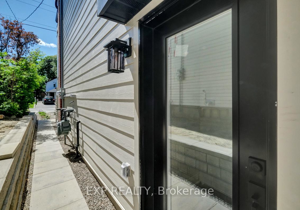 533-broadhead-avenue-ottawa-ontario-x13516682
