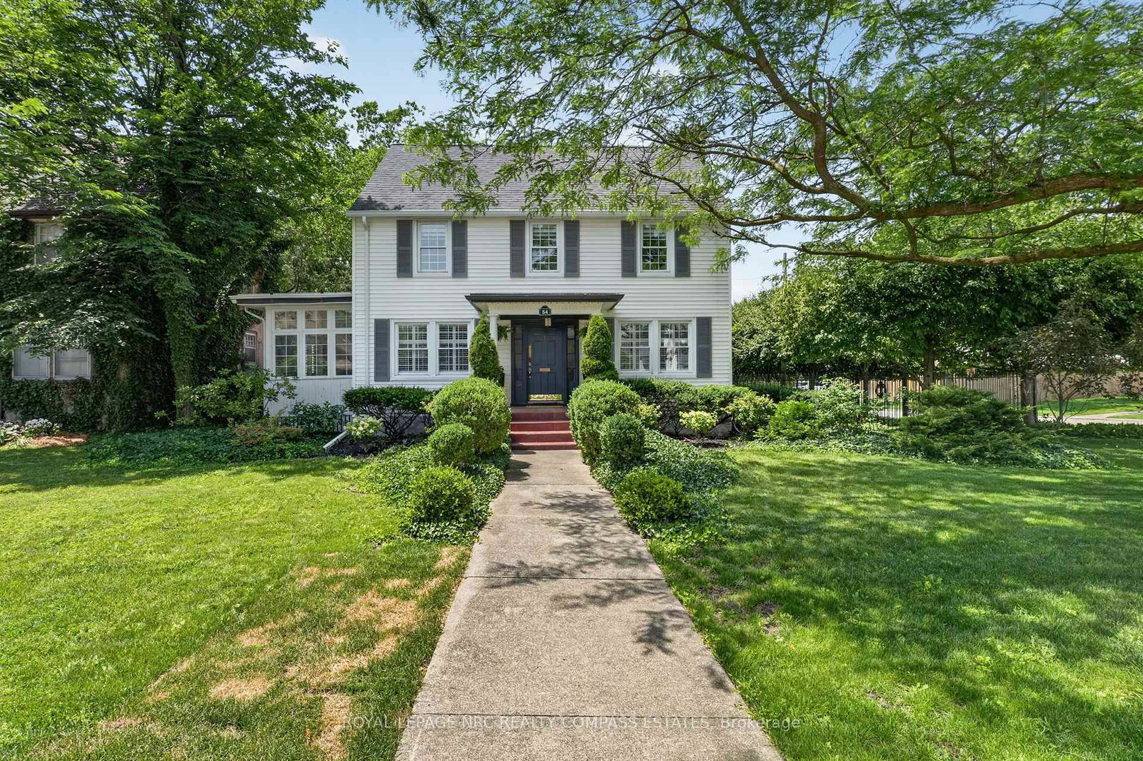 54-glenridge-avenue-st-catharines-ontario-x13516684
