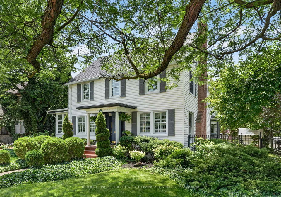54-glenridge-avenue-st-catharines-ontario-x13516684