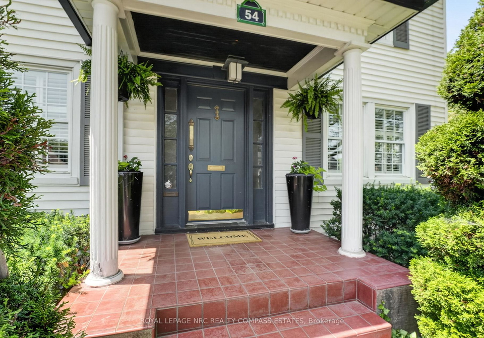 54-glenridge-avenue-st-catharines-ontario-x13516684