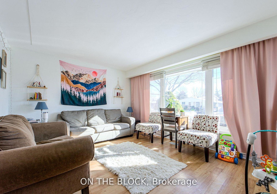 151-nugent-drive-hamilton-ontario-x13516690