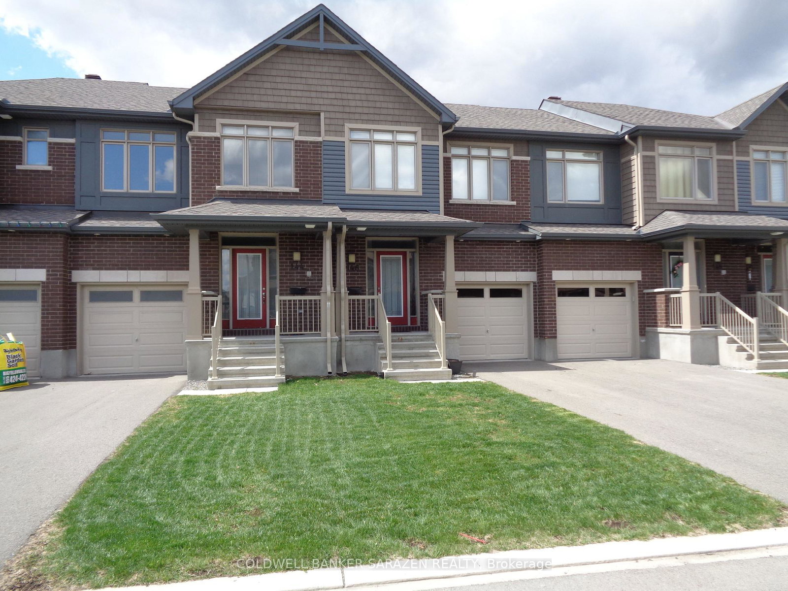 144-hawkshaw-crescent-s-ottawa-ontario-x13516712