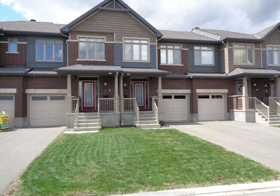 144-hawkshaw-crescent-s-ottawa-ontario-x13516712