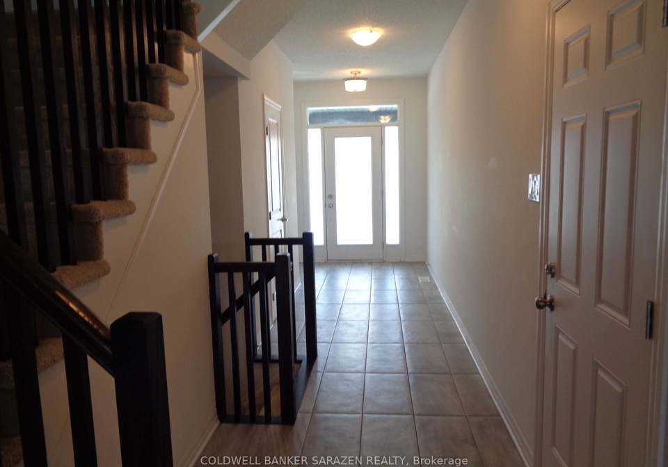 144-hawkshaw-crescent-s-ottawa-ontario-x13516712