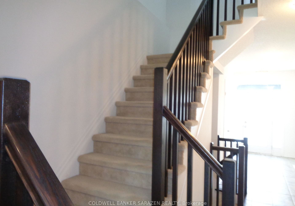 144-hawkshaw-crescent-s-ottawa-ontario-x13516712