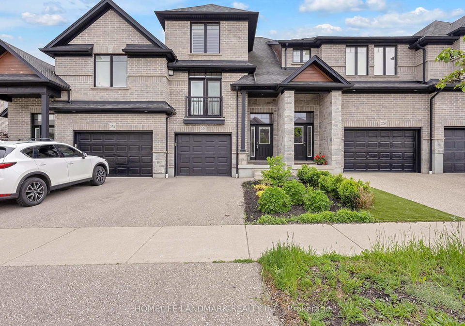 256-falconridge-drive-kitchener-ontario-x13516716