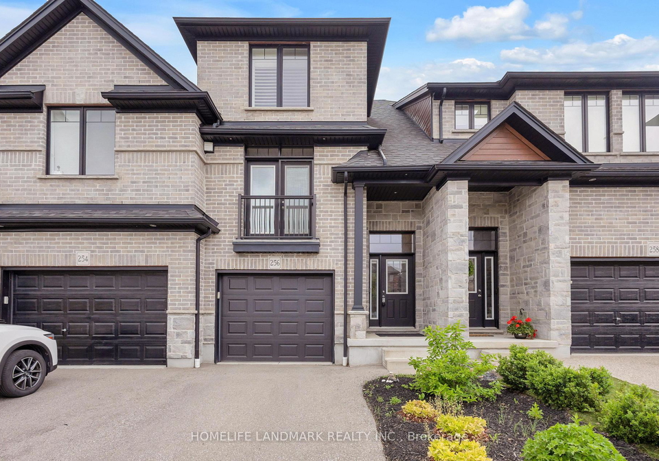 256-falconridge-drive-kitchener-ontario-x13516716