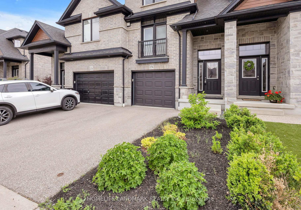 256-falconridge-drive-kitchener-ontario-x13516716