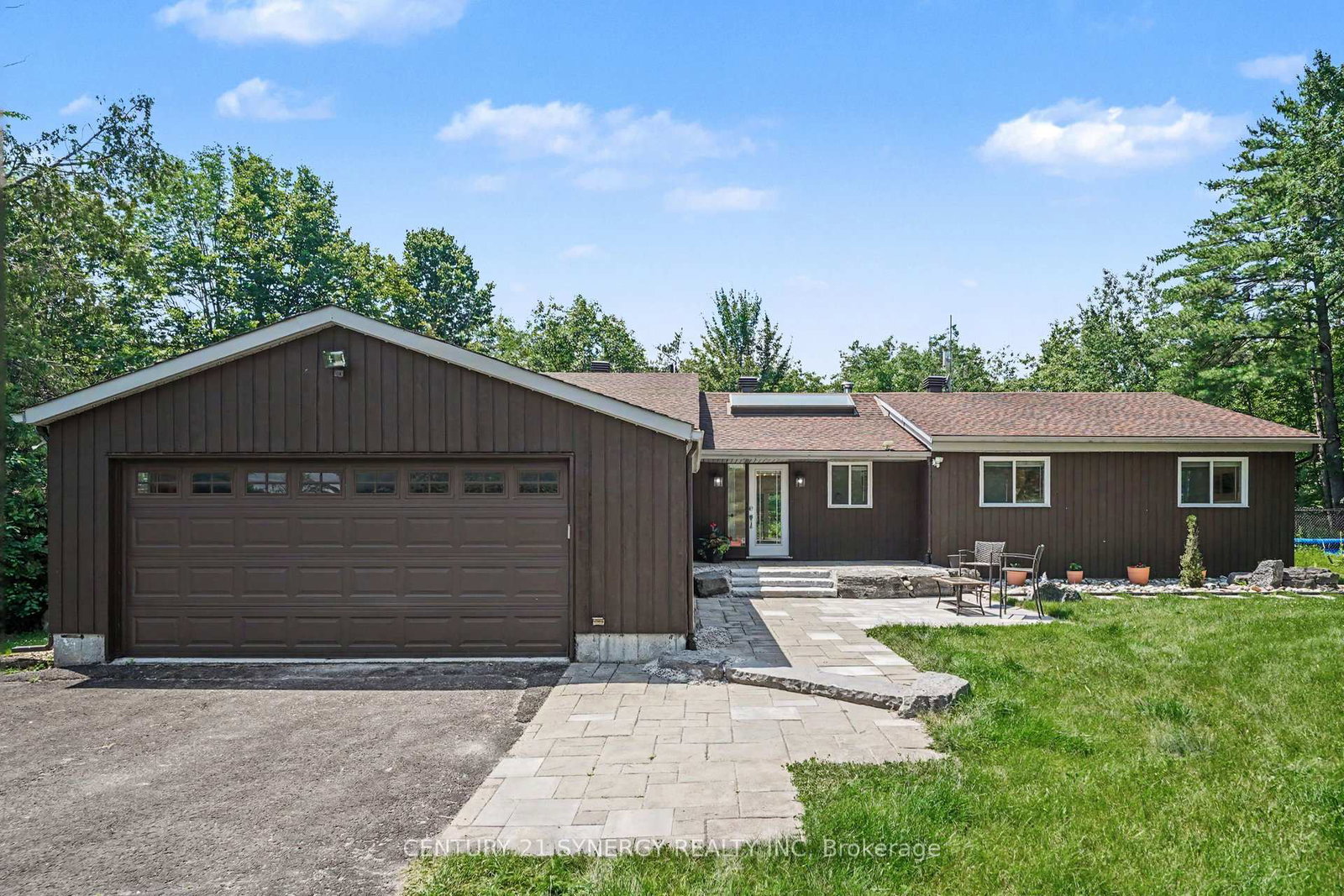 105-ironwood-court-ottawa-ontario-x13516722