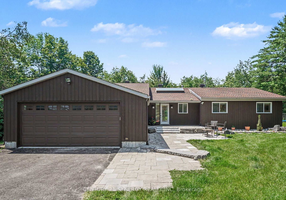 105-ironwood-court-ottawa-ontario-x13516722