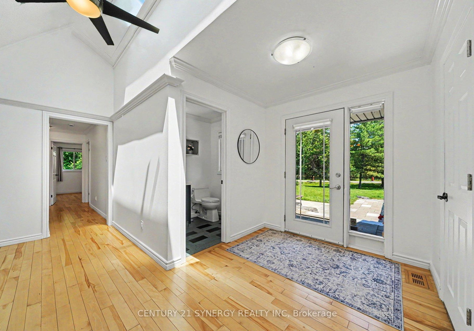 105-ironwood-court-ottawa-ontario-x13516722
