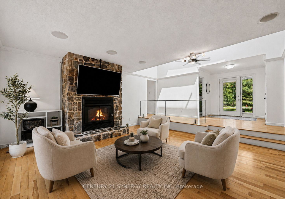 105-ironwood-court-ottawa-ontario-x13516722