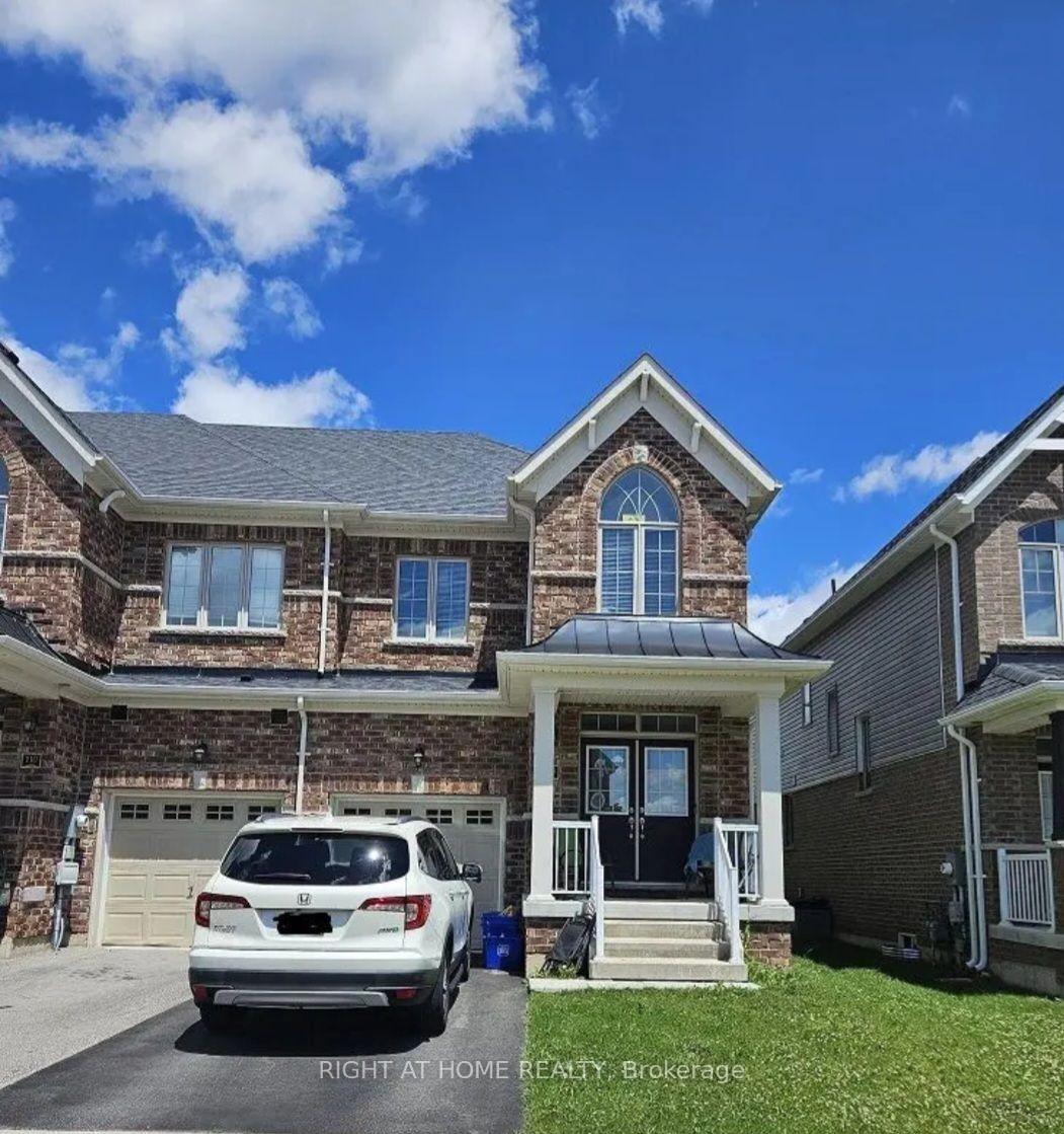 108-taylor-avenue-guelpheramosa-ontario-x13516732