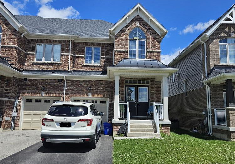 108-taylor-avenue-guelpheramosa-ontario-x13516732